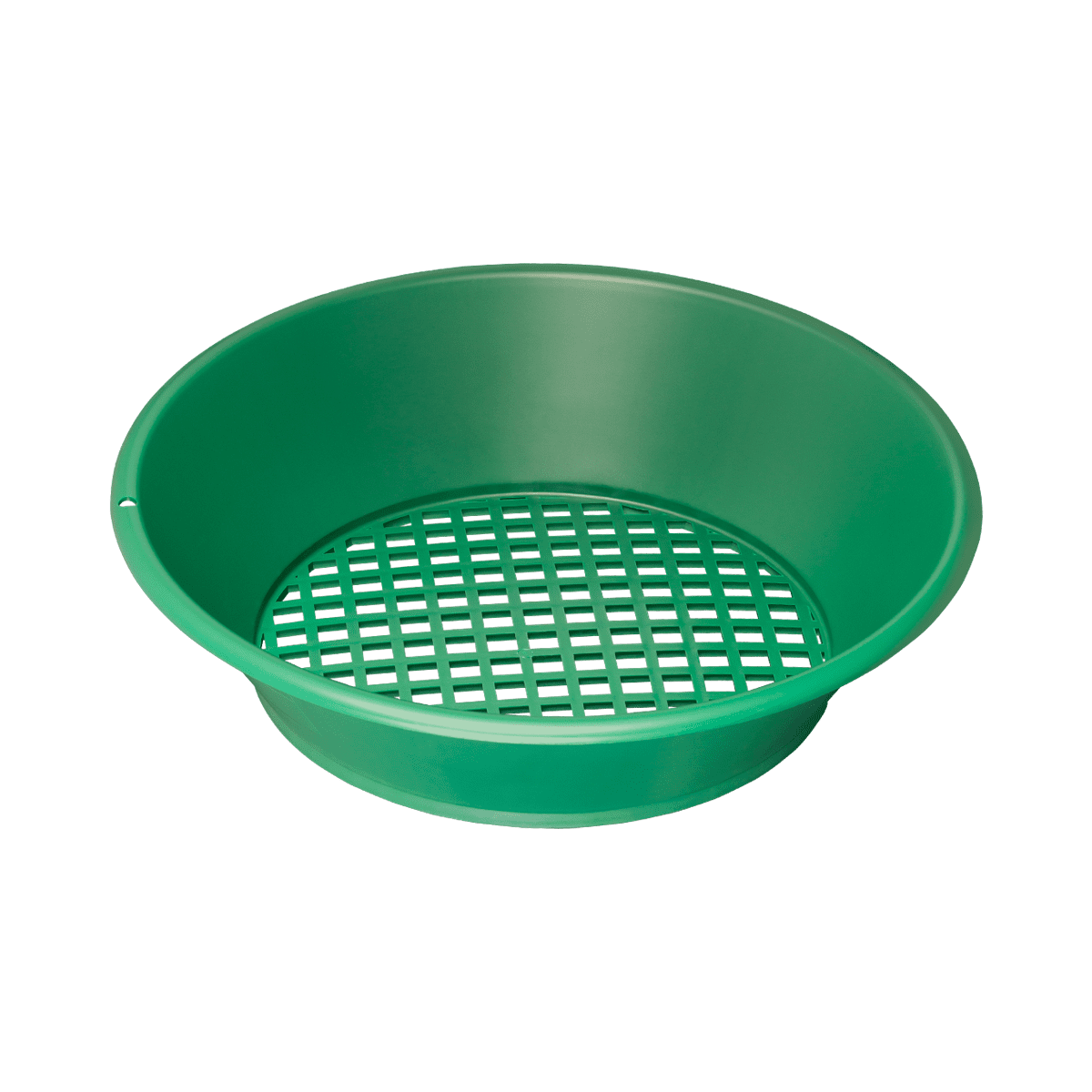 garrett-sifter-classifier-goldwasch-sieb-f-r-metalldetektion image 1