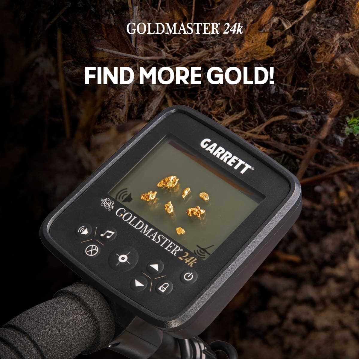 garrett-goldmaster-24k-dual-search-coil-bundle-suchspulen-set image 3