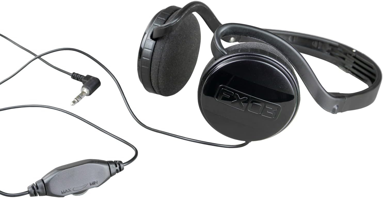 xp-metal-detectors-fx-03-kabel-kopfh-rer-mit-lautst-rkeregler-3-5-mm-klinke-f-r- image 3