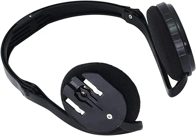 xp-metal-detectors-d096-ersatz-kopfb-gel-f-r-ws6-ws4-wsaii-wsaudio-kopfh-rer-ban image 1