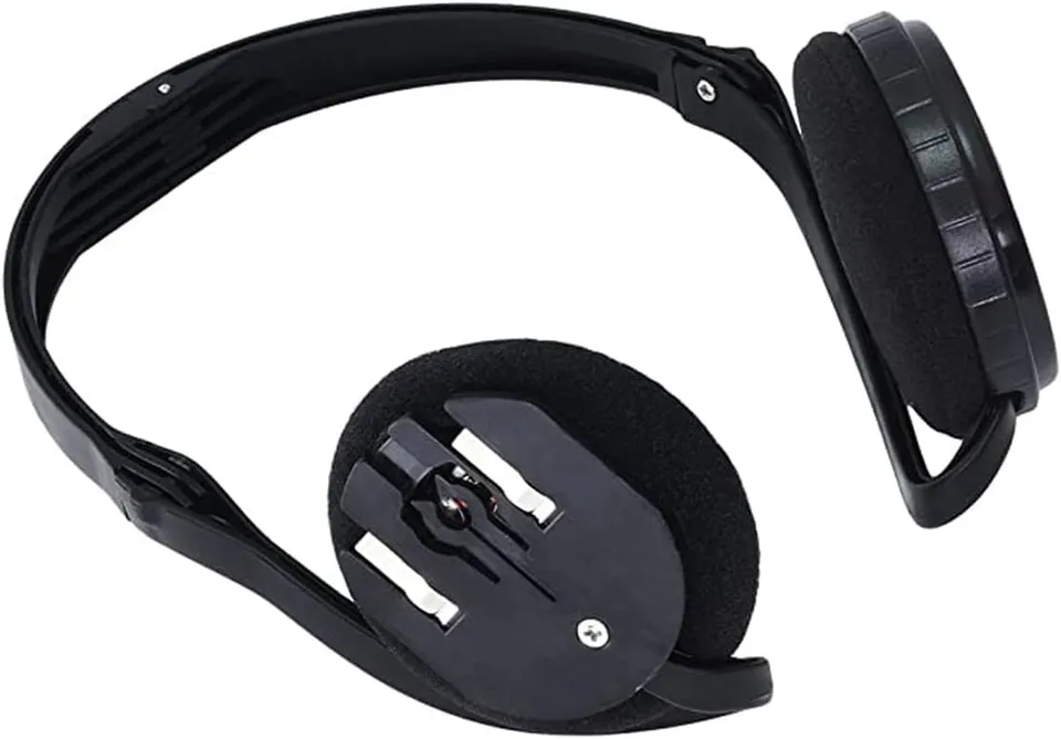 xp-metal-detectors-d096-ersatz-kopfb-gel-f-r-ws6-ws4-wsaii-wsaudio-kopfh-rer-ban image 1