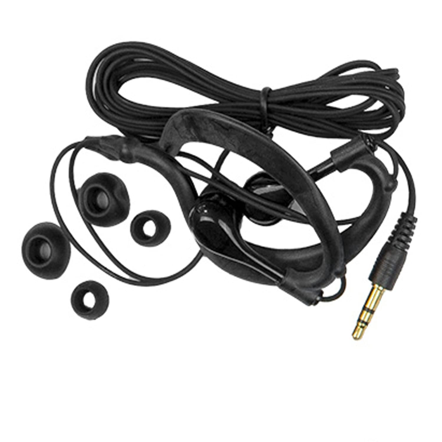 xp-metal-detectors-d-kitc-wasserdicht-kit-f-r-deus-orx-bis-5-m-antenne-armband image 6