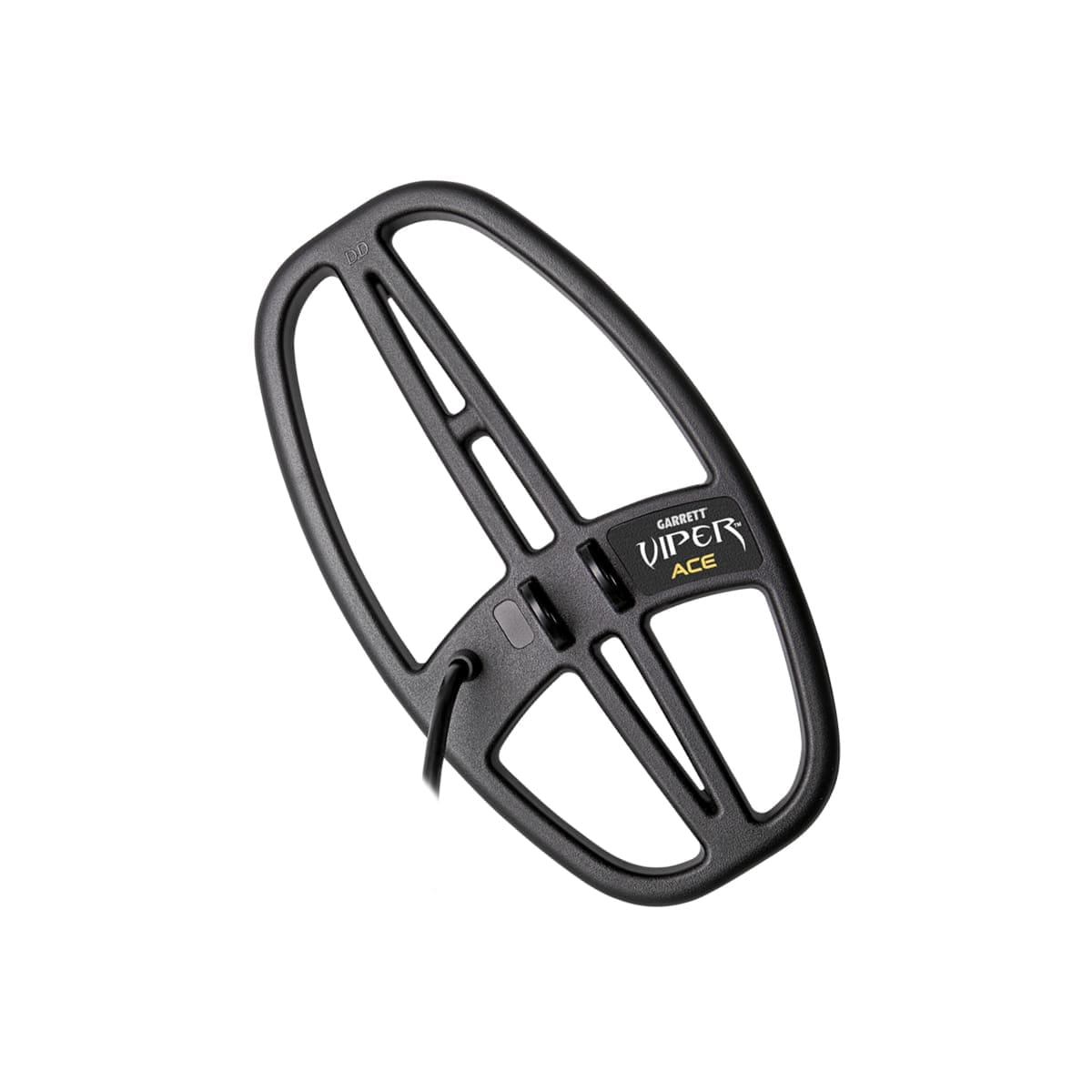 garrett-ace-6-x-11-zoll-proformance-dd-viper-suchspule image 1
