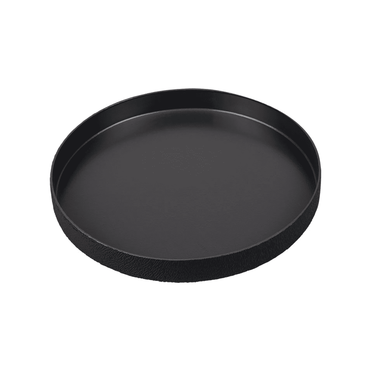garrett-spulenschutz-6-f-r-gm-24k-suchspule image 1