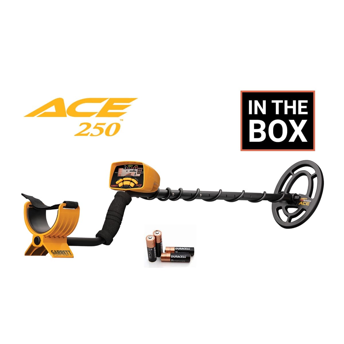 garrett-ace-250-certified-metalldetektor image 6