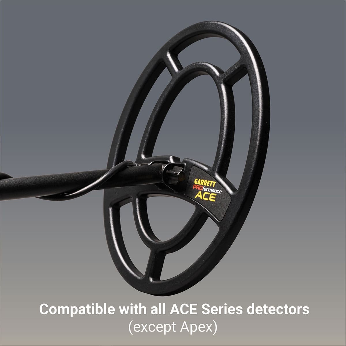 garrett-ace-9-x-12-proformance-concentric-suchspule image 8