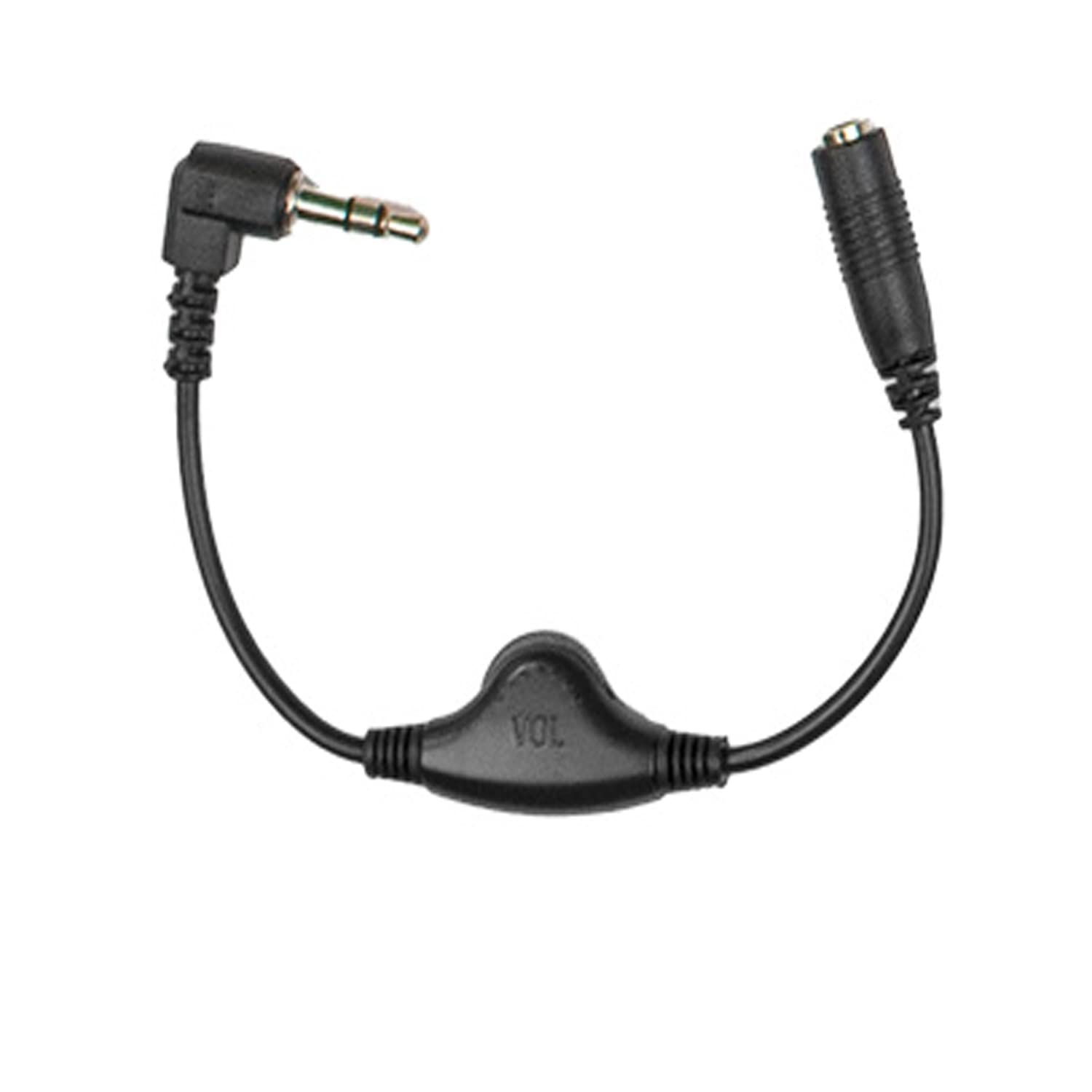 xp-metal-detectors-d-kitc-wasserdicht-kit-f-r-deus-orx-bis-5-m-antenne-armband image 5
