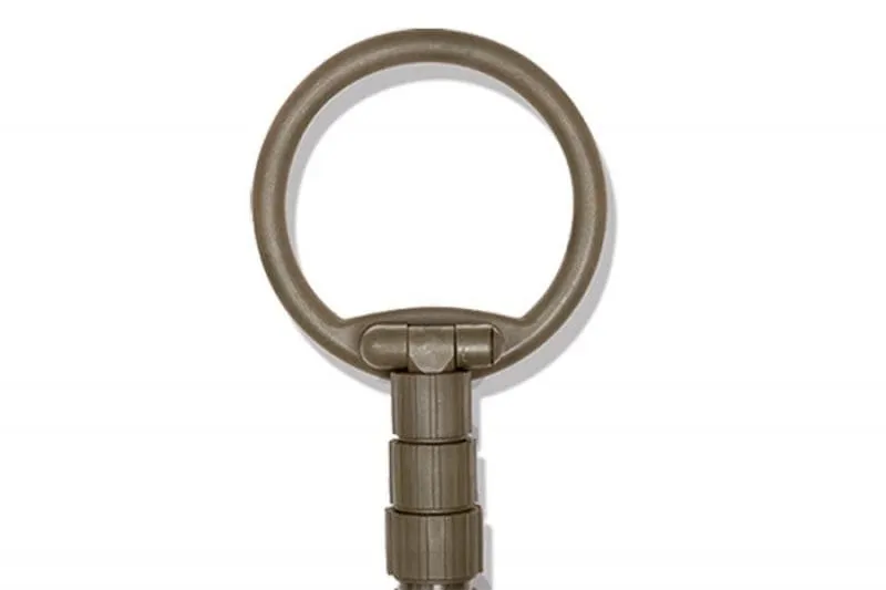 garrett-8-20-cm-mono-open-suchspule-ersatzspule image 1