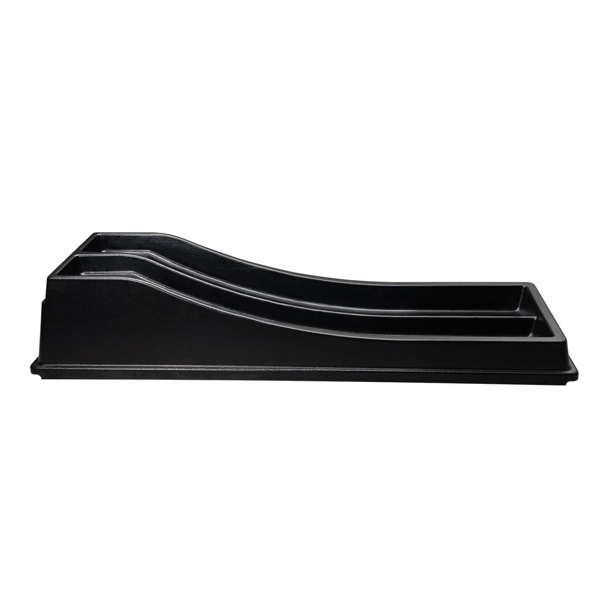 garrett-divesting-slide-pd-6500i-series-zubeh-r image 2