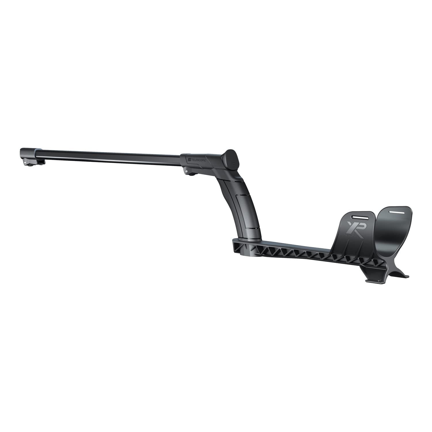 xp-metal-detectors-s-teleskop-stab-lite-stem-d044lite-ohne-untergest-nge image 2