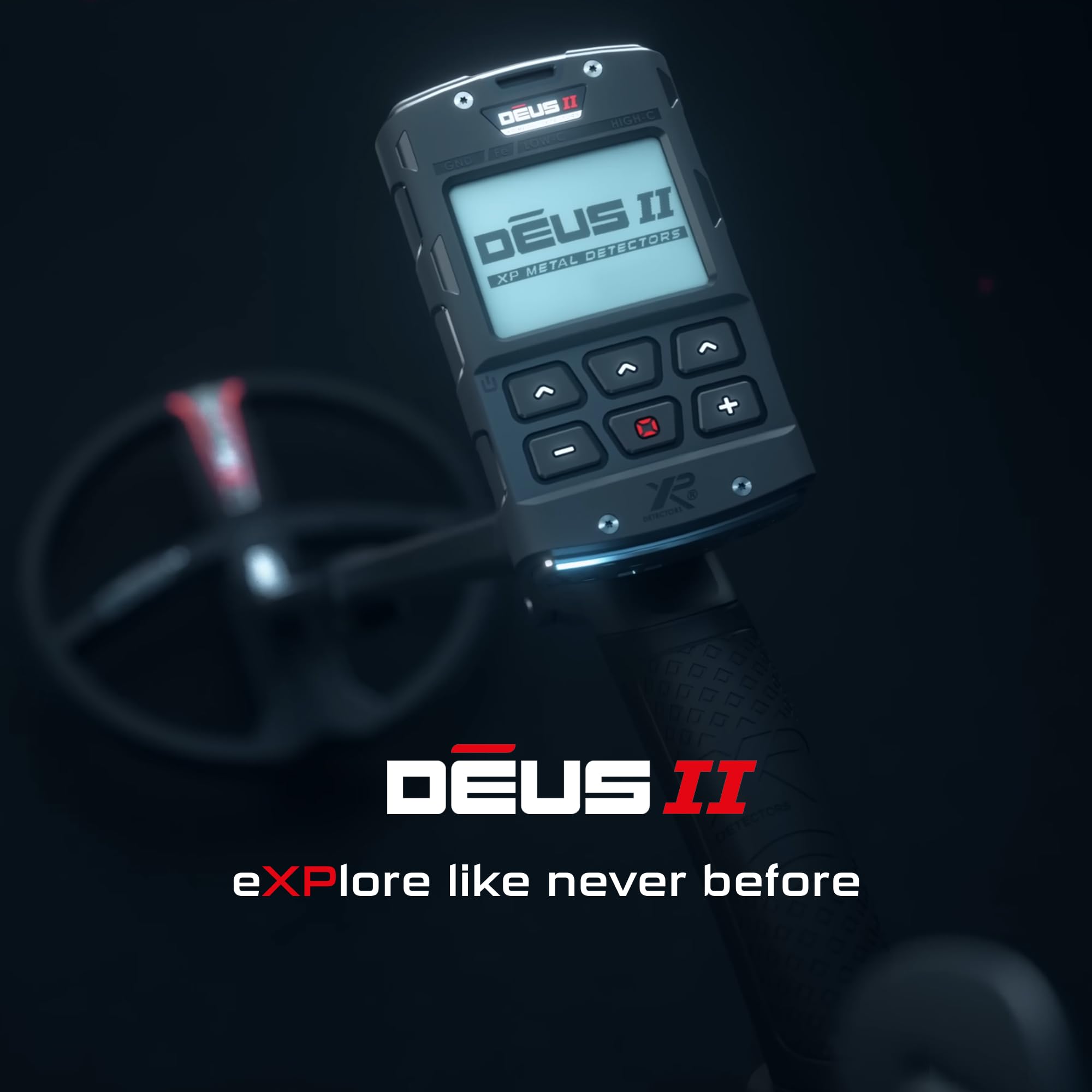 xp-metal-detectors-deus-ii-rc-fernbedienung-d2-rc-ip68-bis-20-m-sto-fest image 7