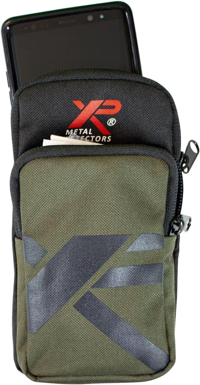 xp-metal-detectors-xpphonepocket-g-rteltasche-f-r-handy-deus-rc-molle-600d-1000d image 3