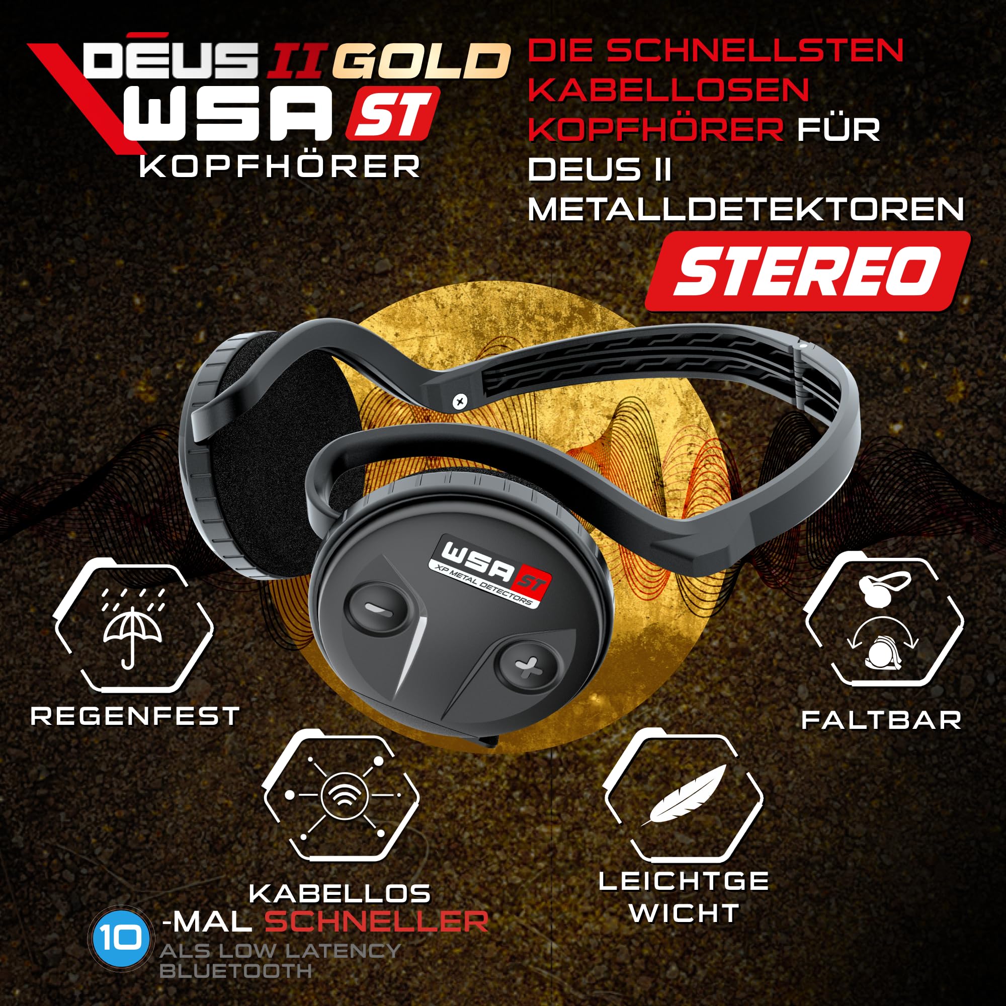 xp-metal-detectors-deus-ii-deus2-ellhprcwast-mit-hf2-spule-fernbedienung-und-wsa image 6