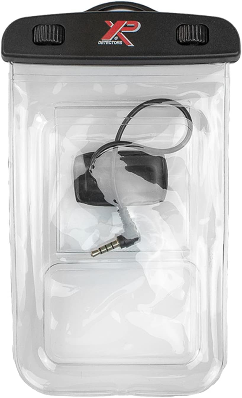 xp-metal-detectors-d-kitc-wasserdicht-set-f-r-deus-orx-antenne-250-cm-bis-5-m-ti image 4