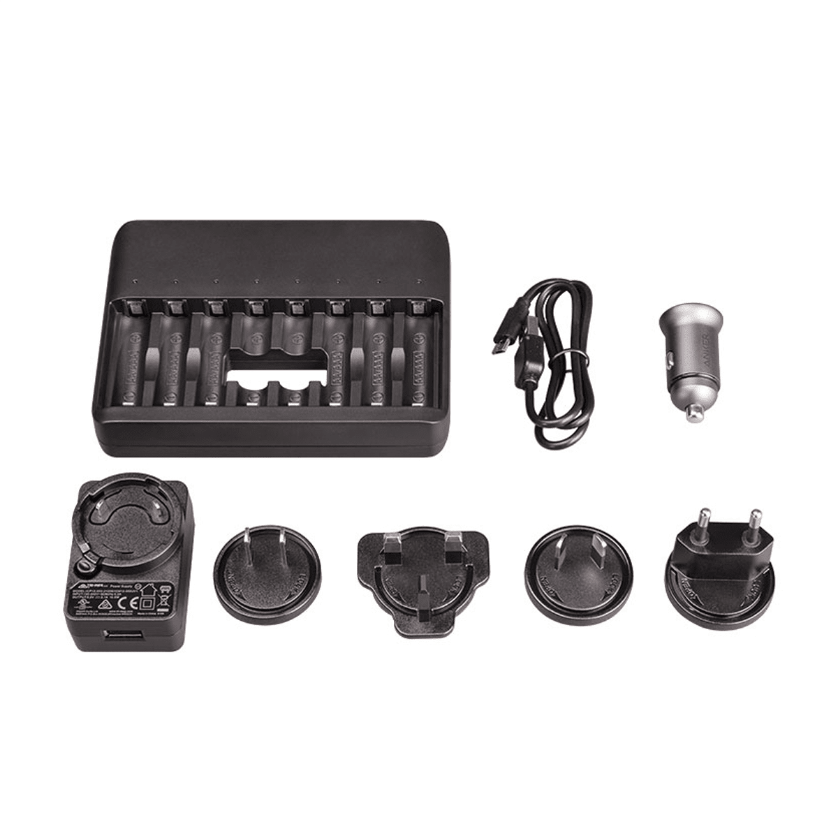 garrett-aa-battery-charger-kit-ladeger-t-set-f-r-ace-serie image 1
