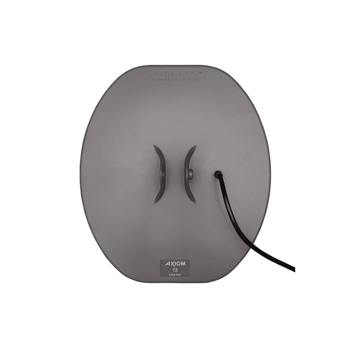 garrett-axiom-13-x-11-zoll-dd-fc-suchspule-wasserdicht-mit-abdeckung image 1