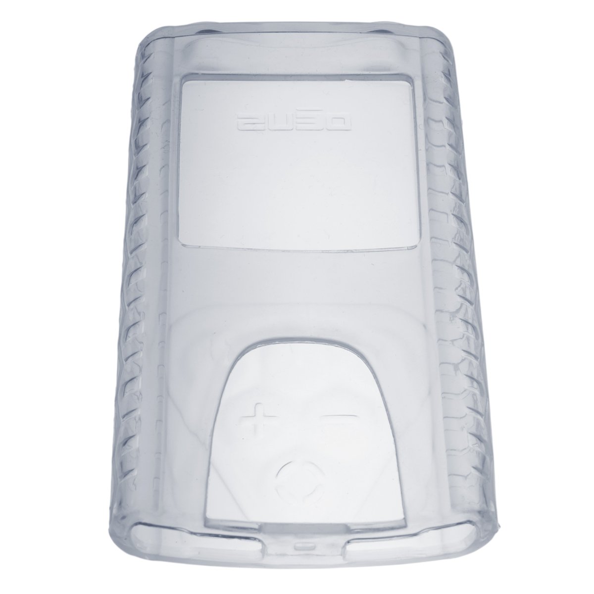 xp-metal-detectors-d08case2-silikon-schutz-f-r-deus-orx-fernbedienung image 6