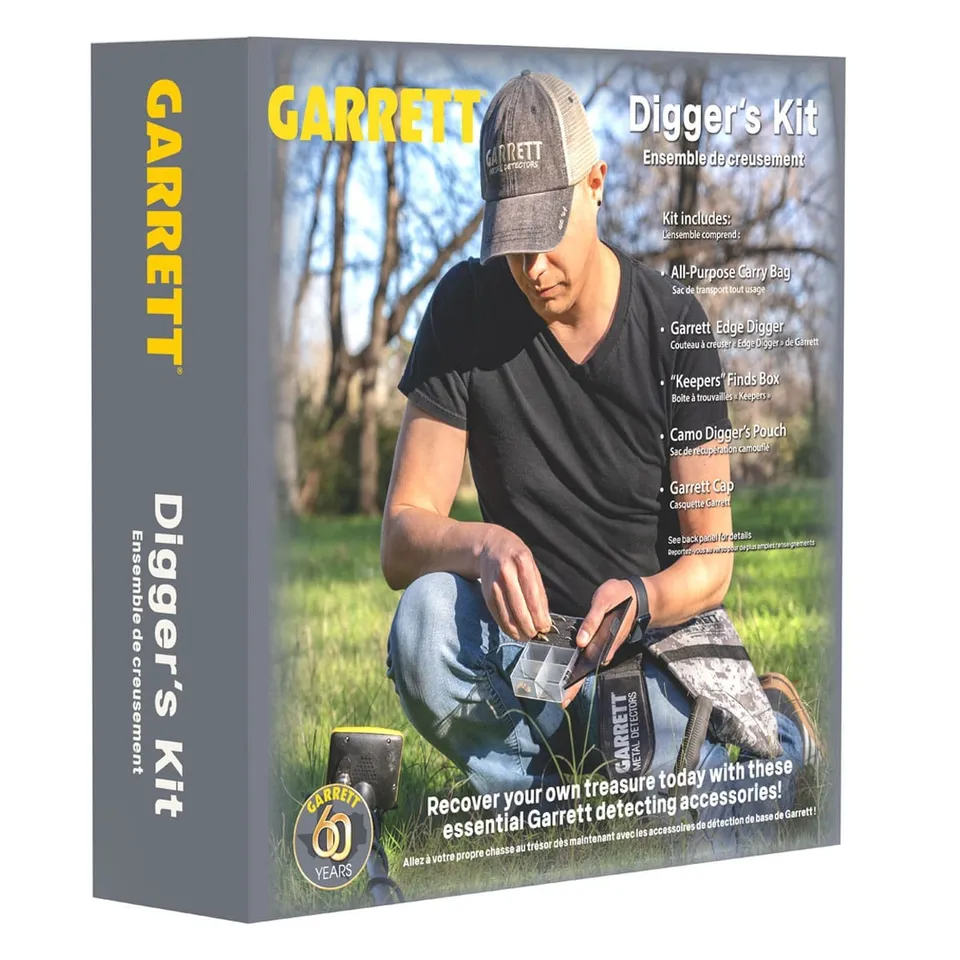 garrett-diggers-kit-tragetasche-edge-digger-zubeh-r-set image 1
