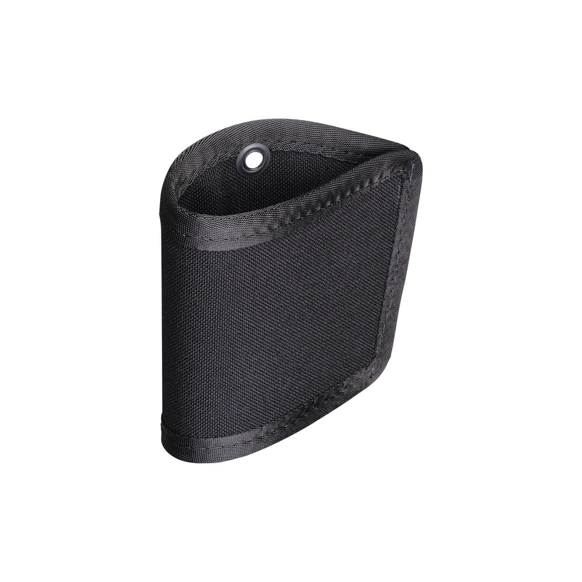 garrett-ace-series-holster-f-r-pinpointer image 1