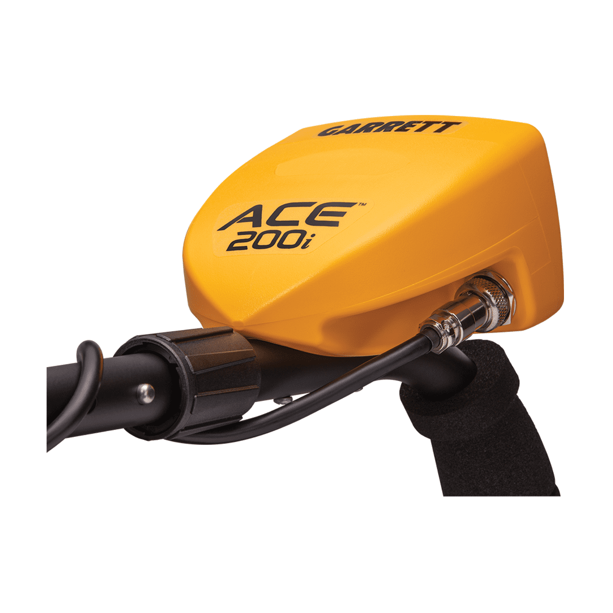 garrett-ace-200i-metalldetektor-einsteiger-suchger-t-mit-digital-target-id image 2