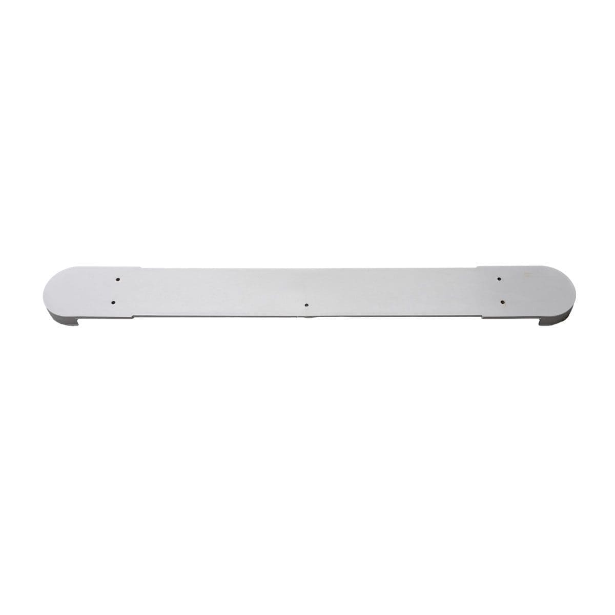 garrett-pdi-top-cap-abdeckkappe-f-r-pd-6500i image 1