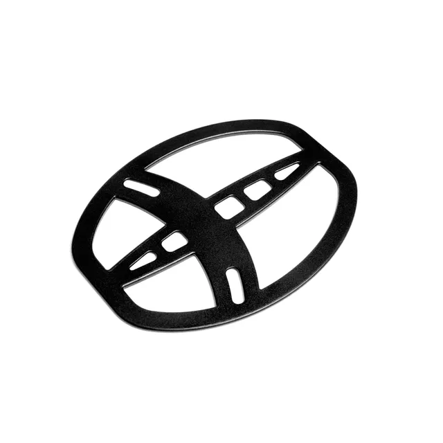 garrett-spulenschutz-8-5-x-11-dd-coil-cover image 1