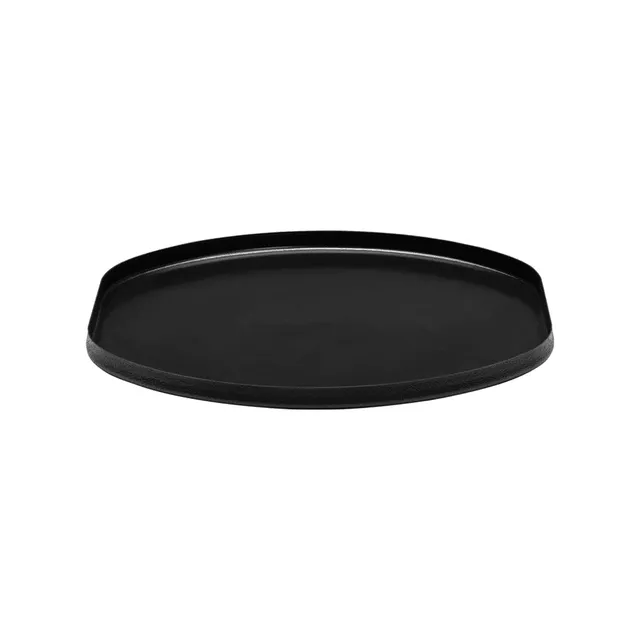garrett-axiom-13-x-11-spulenabdeckung-coil-cover image 1