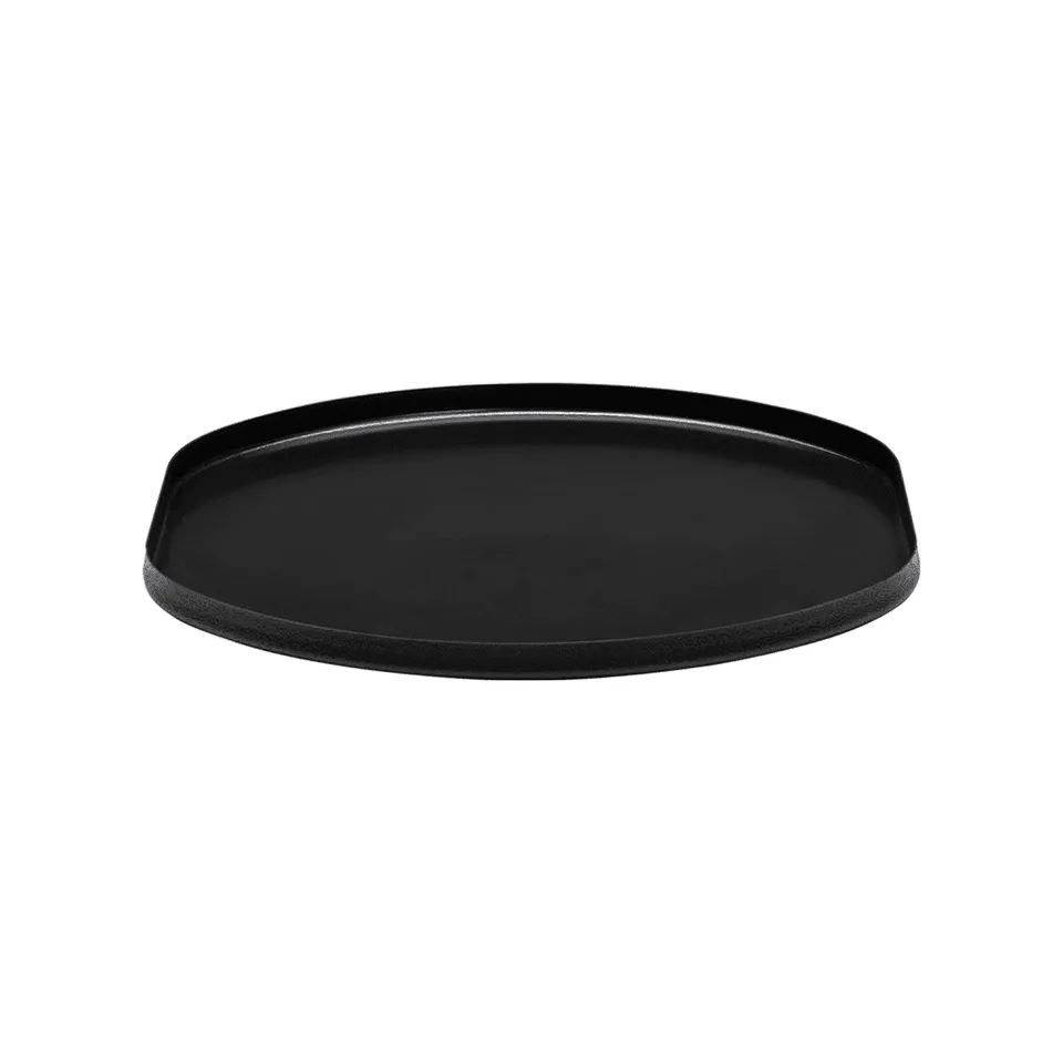 garrett-axiom-13-x-11-spulenabdeckung-coil-cover image 1
