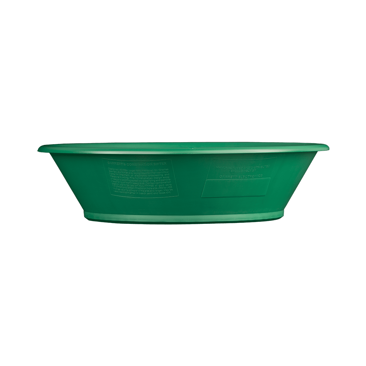 garrett-sifter-classifier-goldwasch-sieb-f-r-metalldetektion image 3