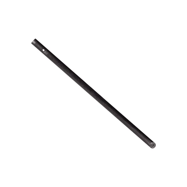 garrett-lower-stem-shaft-untere-gest-ngestange-f-r-metalldetektor-ace-serie image 1