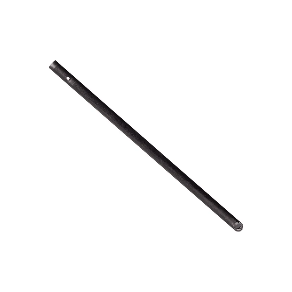 garrett-lower-stem-shaft-untere-gest-ngestange-f-r-metalldetektor-ace-serie image 1