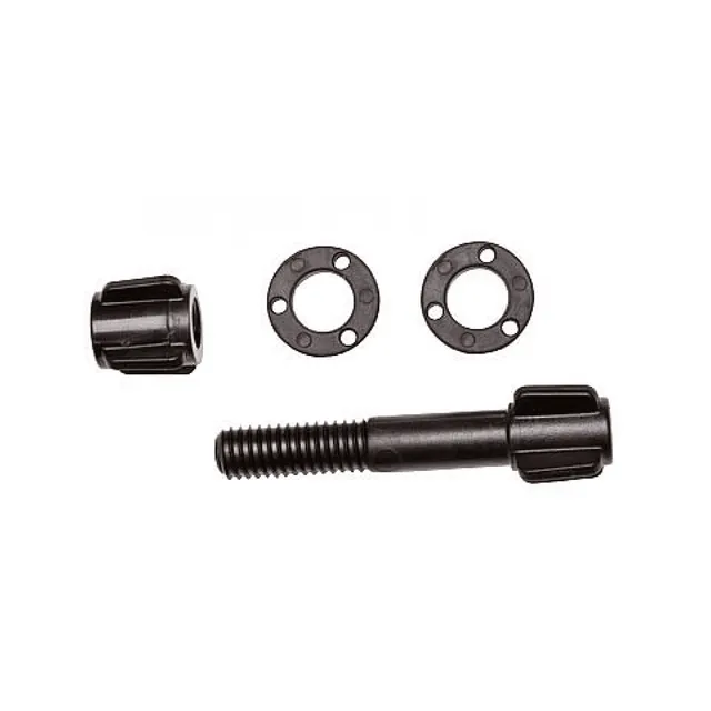 garrett-clevis-spulen-schrauben-set-befestigung-f-r-suchspule image 1