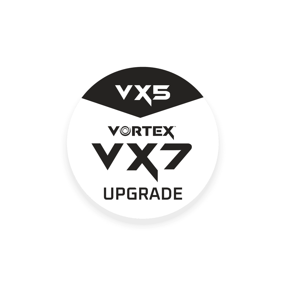 garrett-vortex-vx5-zu-vx7-firmware-upgrade image 1