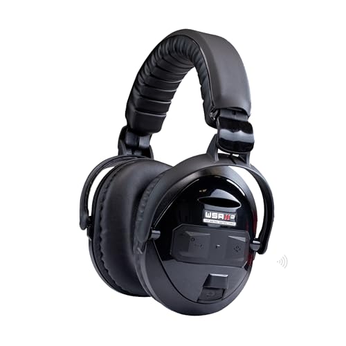 xp-metal-detectors-wsaii-xl-kabellose-kopfh-rer-f-r-deus-ii-regenfest-ip68-27-h- image 6