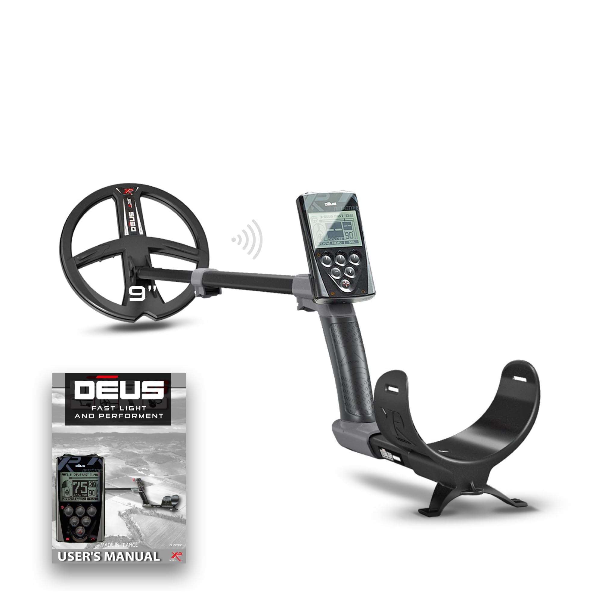 xp-metal-detectors-deus-deus-28x35rc-metalldetektor-mit-x35-28-cm-spule-fernbedi image 6