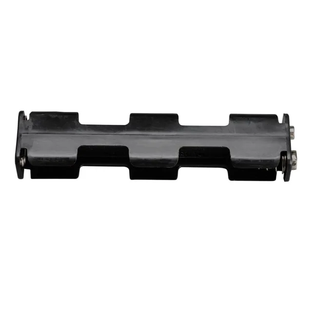 garrett-ersatz-aa-batteriehalter-f-r-at-serie image 1