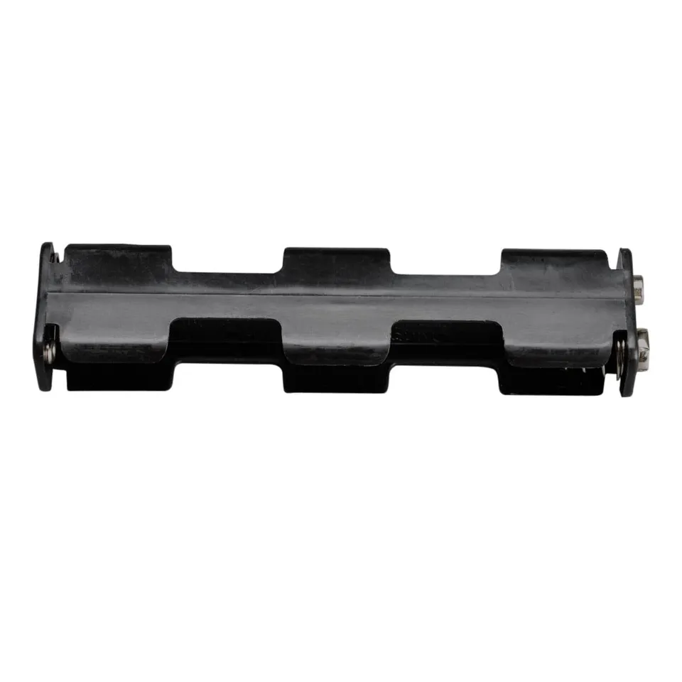 garrett-ersatz-aa-batteriehalter-f-r-at-serie image 1