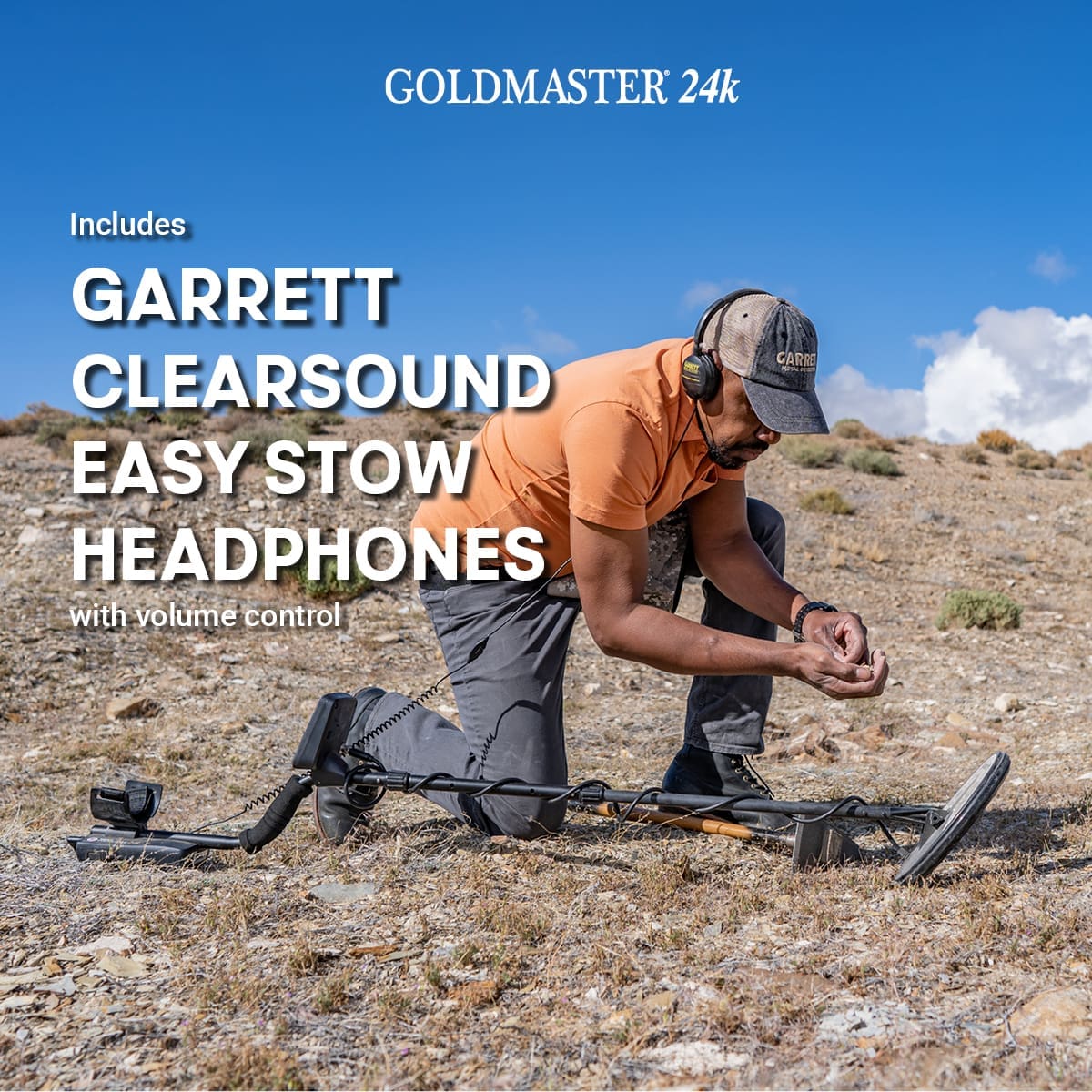 garrett-goldmaster-24k-dual-search-coil-bundle-suchspulen-set image 4