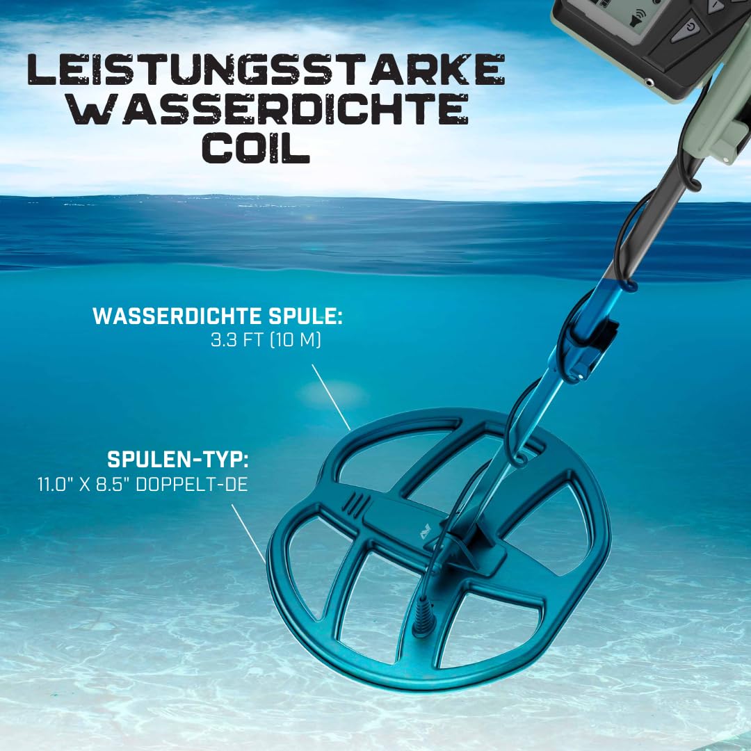 minelab-x-terra-voyager-metalldetektor-all-terrain-4-modi-ziel-id-0-99-komplett- image 6