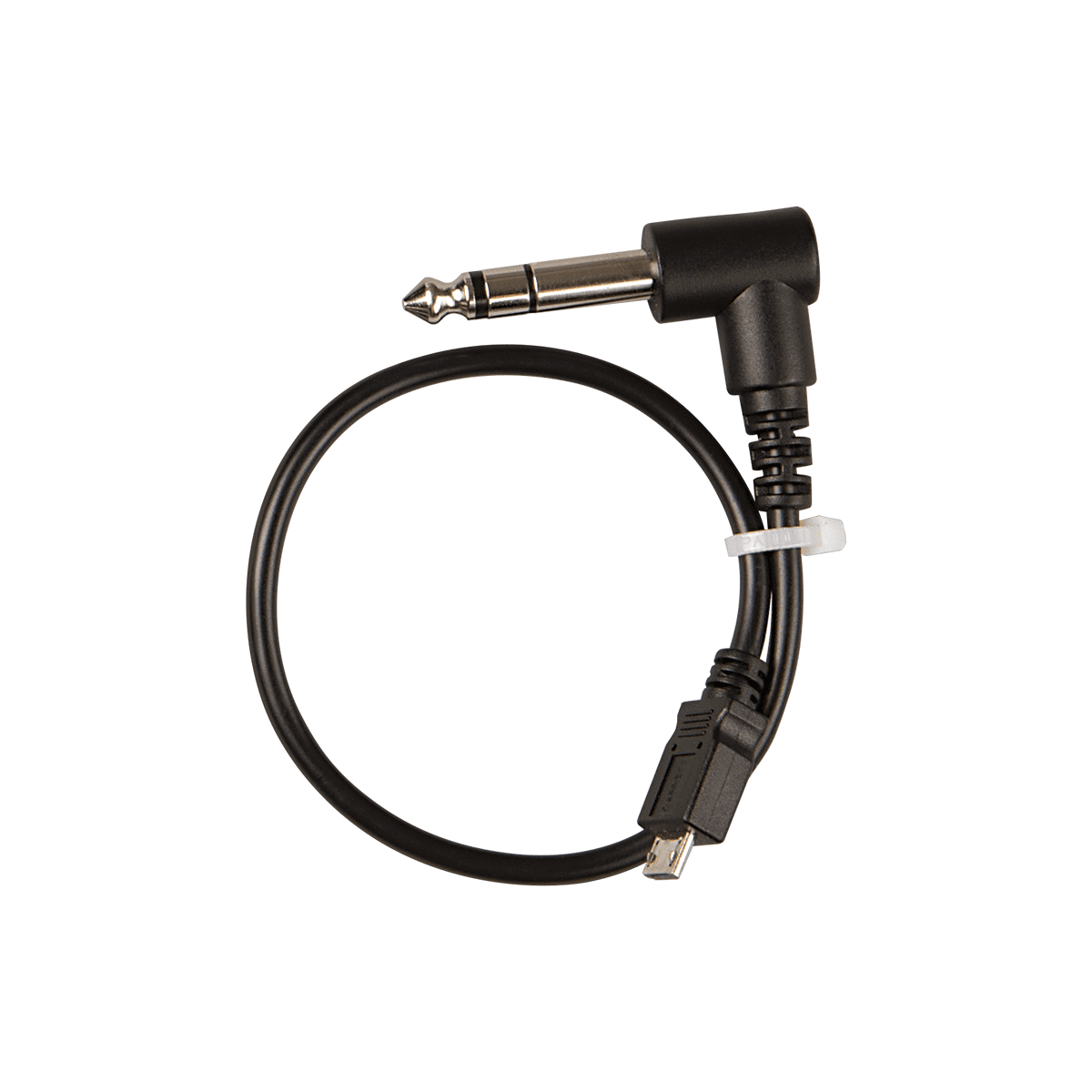 garrett-z-lynk-1-4-zoll-audio-kabel-f-r-wt-1-funksender image 1