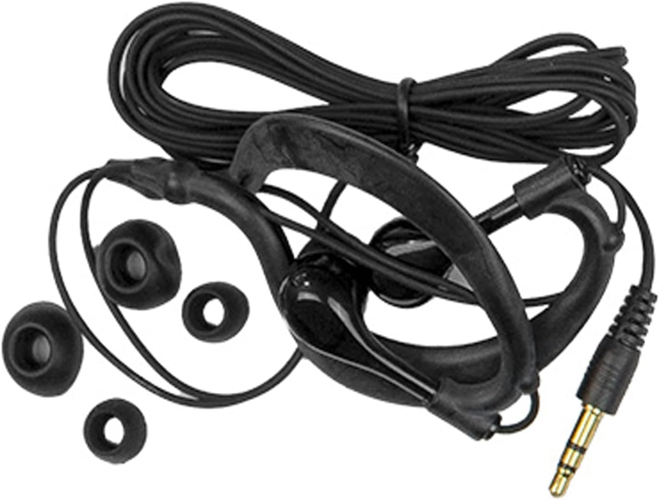 xp-metal-detectors-d-kitc-wasserdicht-set-f-r-deus-orx-antenne-250-cm-bis-5-m-ti image 6