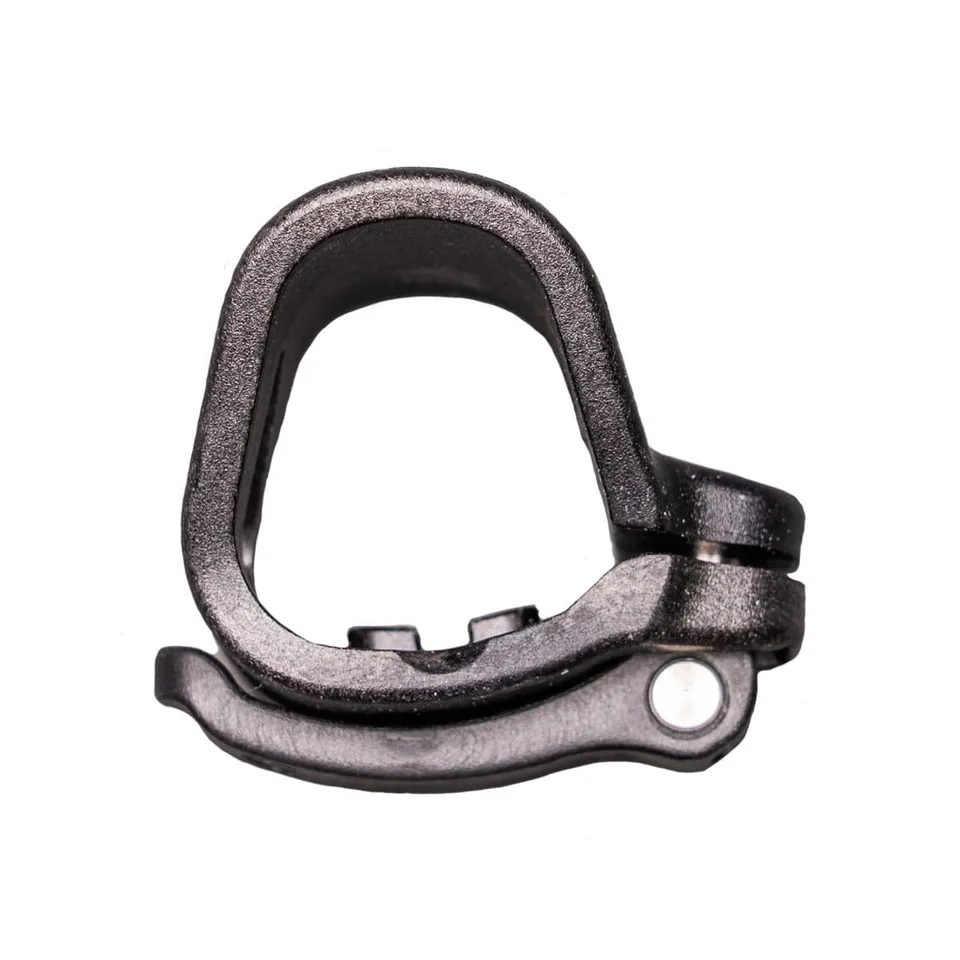 garrett-axiom-upper-stem-clamp-assembly-klemmbaugruppe-f-r-oberes-gest-nge image 1