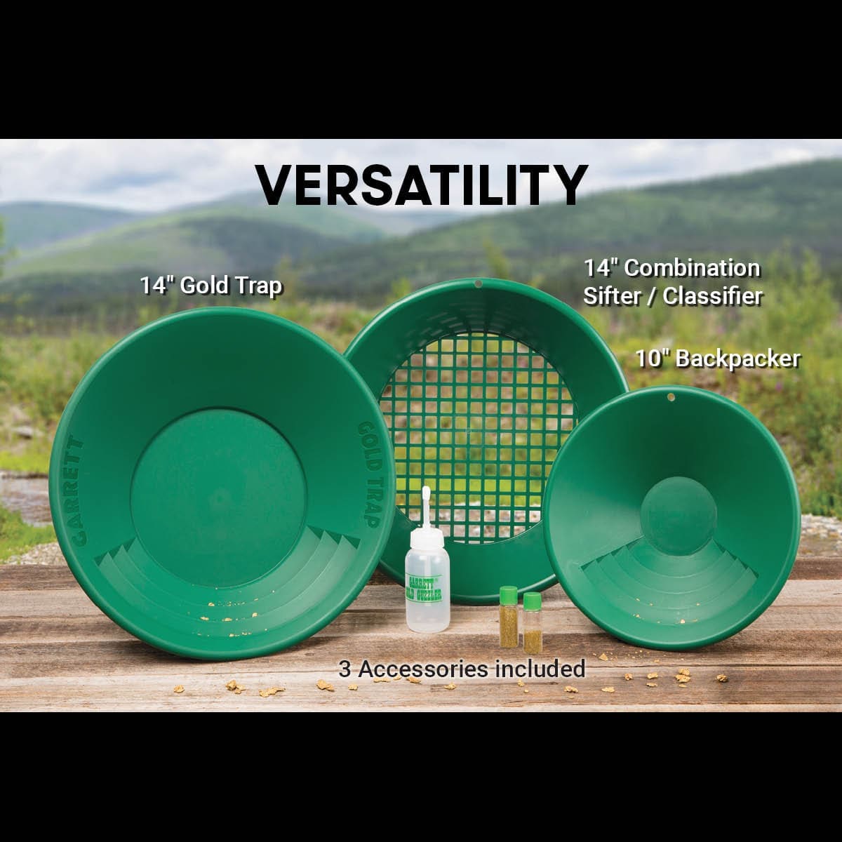 garrett-gold-pan-kit-goldwasch-set image 3