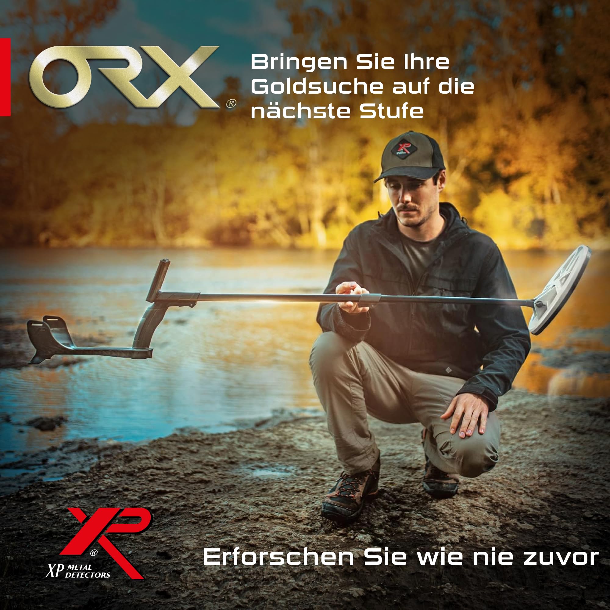xp-metal-detectors-orx-metalldetektor-orx-22x35rc-goldsuche-22-cm-x35-spule-mit- image 6