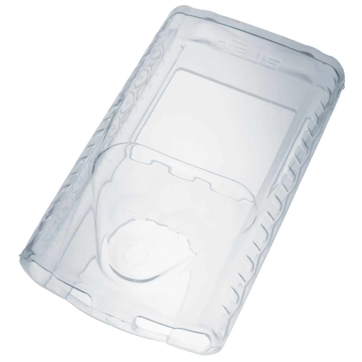 xp-metal-detectors-d08case2-silikon-schutz-f-r-deus-orx-fernbedienung image 3