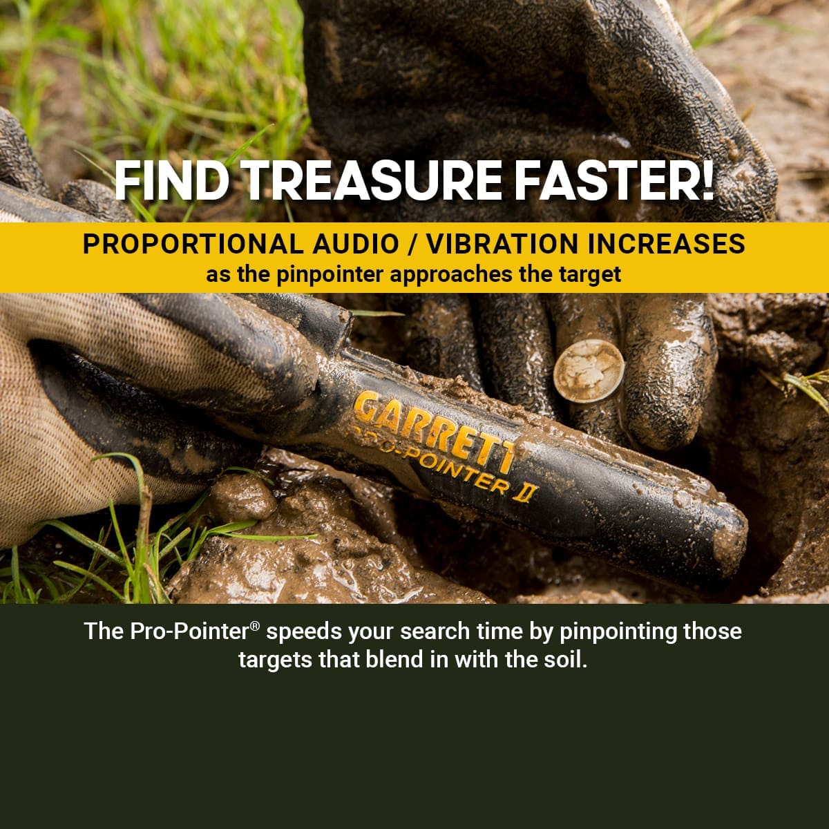 garrett-pro-pointer-ii-pinpointer-ortungsger-t image 3