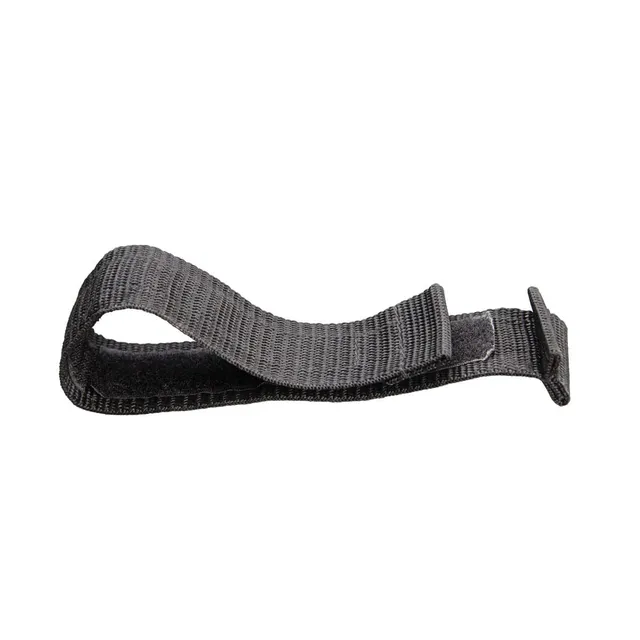 garrett-cuff-strap-armst-tzen-gurt image 1