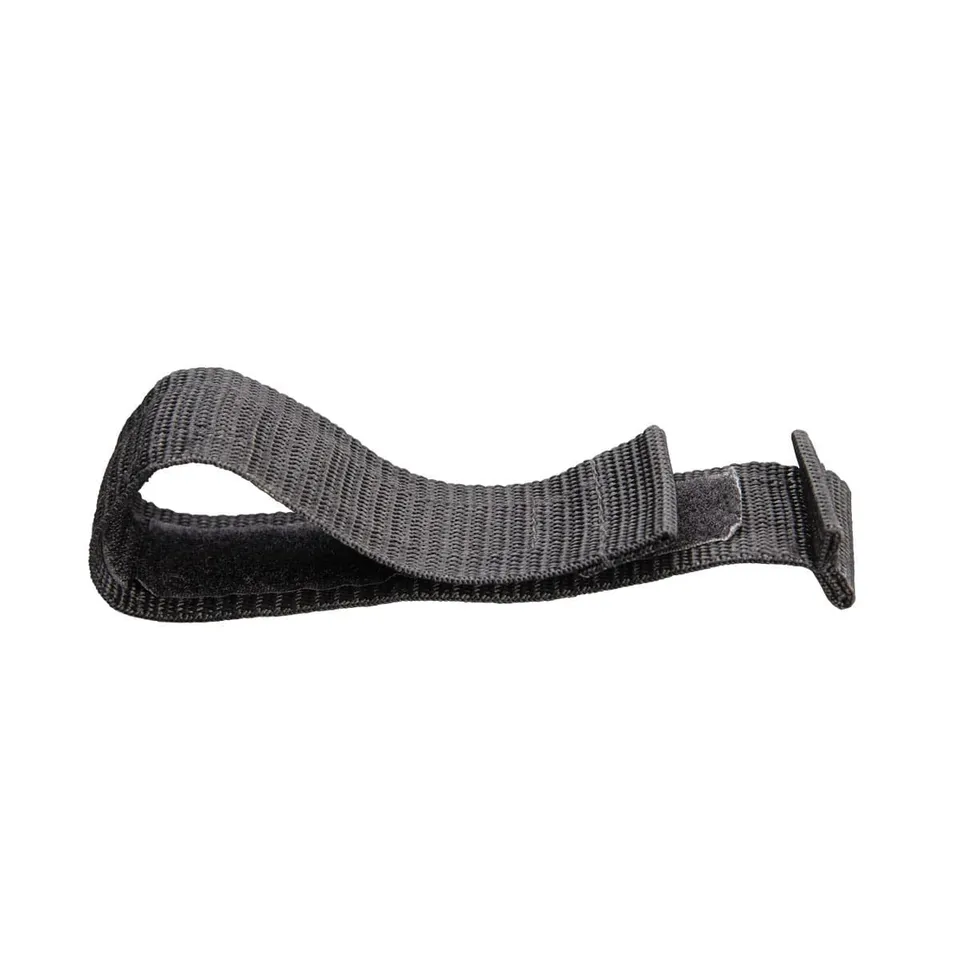 garrett-cuff-strap-armst-tzen-gurt image 1