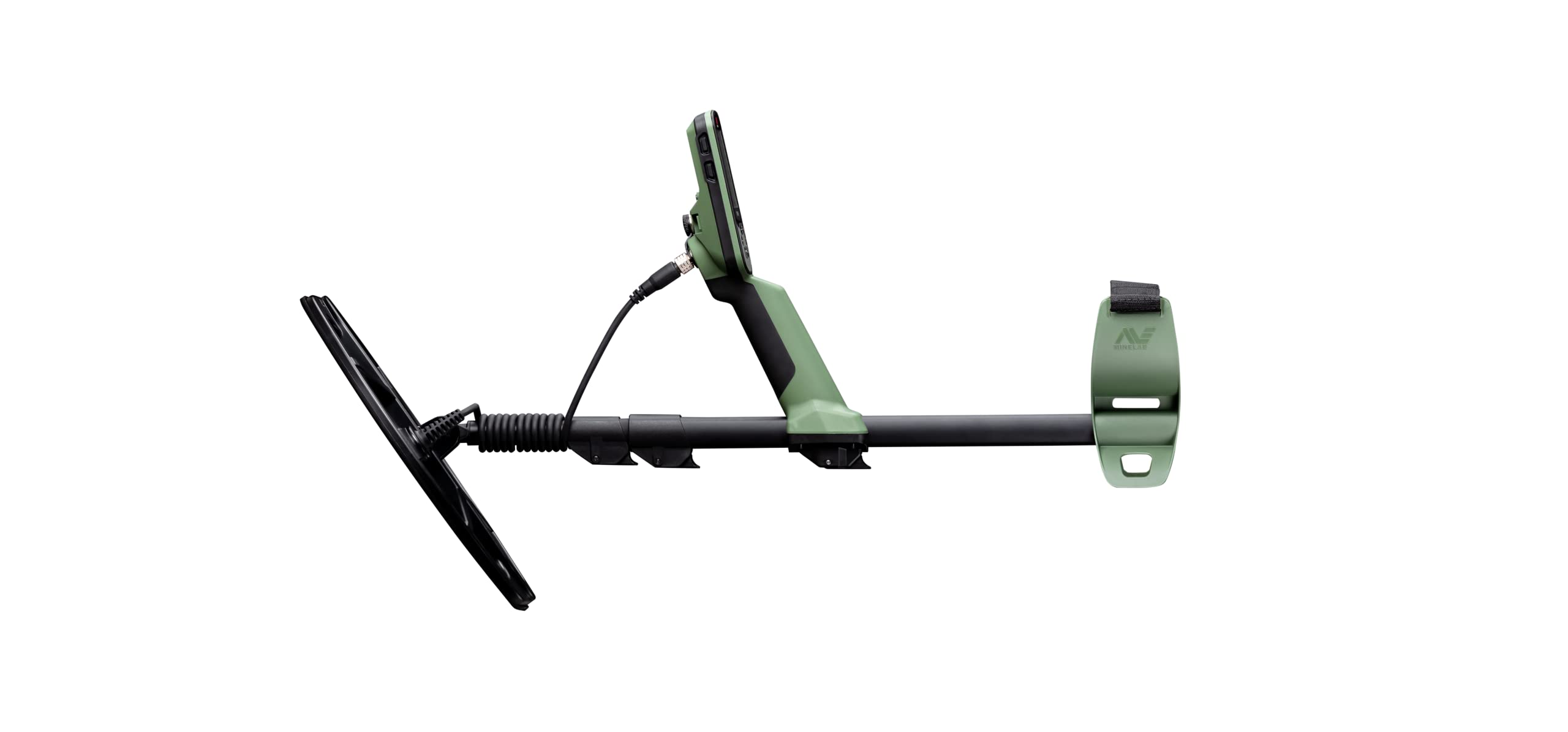 minelab-x-terra-pro-wasserdichter-metalldetektor-bis-5-m-1-3-kg-park-field-beach image 6
