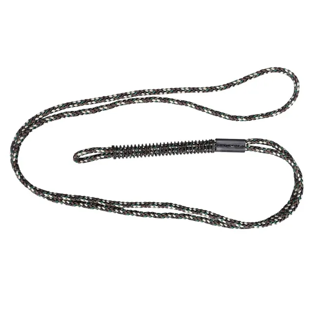 garrett-duck-call-lanyard-umh-ngeband image 1